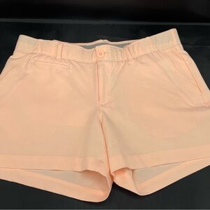 Under Armour Heat Gear Shorts